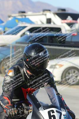 media/Mar-24-2023-Apex Assassins (Fri) [[54485cb5ff]]/Around the Pits/